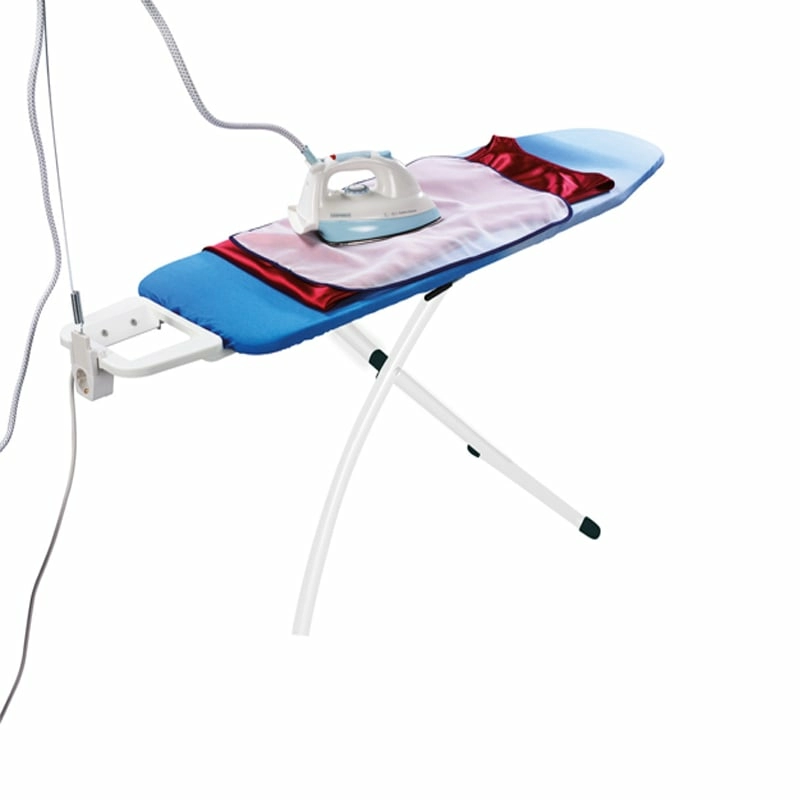 Ткань для глаженья Leifheit Ironing фото 2