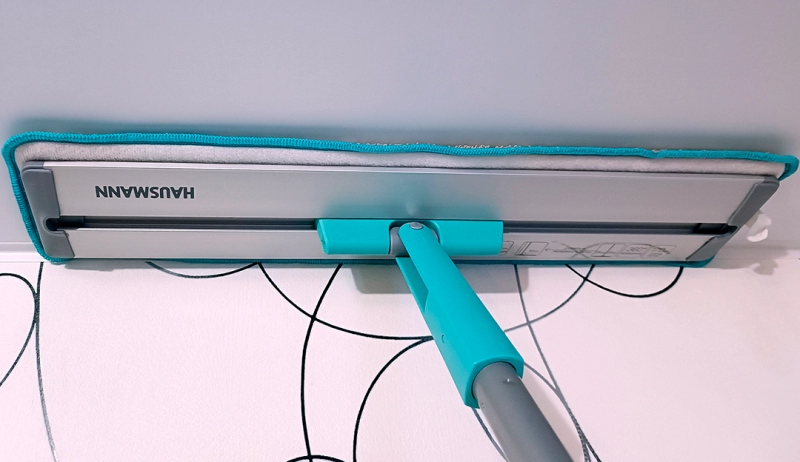 Как и чем мыть натяжные потолки в домашних условиях: советы и рекомендации