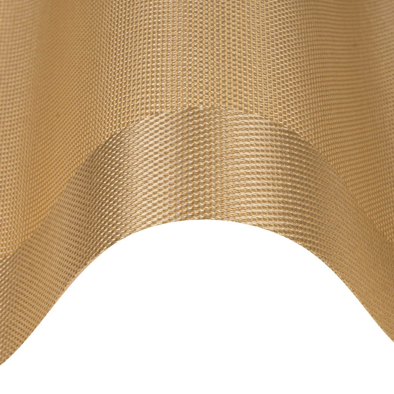 Салфетка сервировочная Zapel Frame cumin фото 4