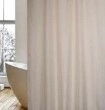 Полноразмерное изображение Полноразмерное изображение