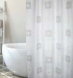 Полноразмерное изображение Полноразмерное изображение