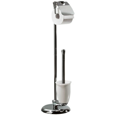 Полноразмерное изображение Полноразмерное изображение