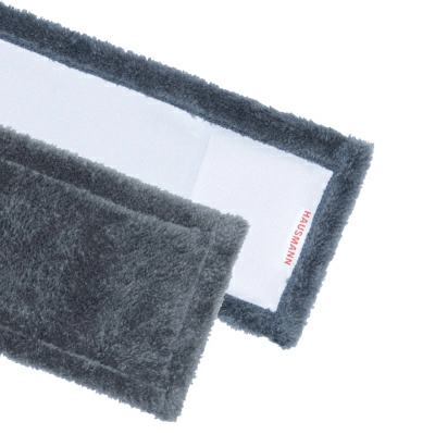 Насадка сменная для швабры Hausmann Р-211, Р-212, Р-214