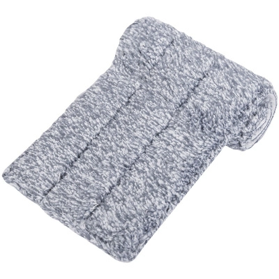 1 Сменная насадка из микрофибры к швабре Hausmann HM-62