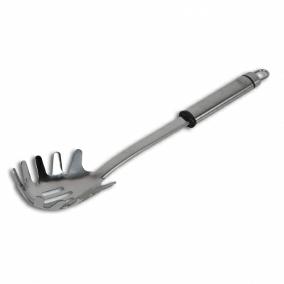 Вилка для спагетти Hausmann