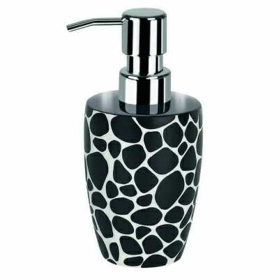 Полноразмерное изображение Полноразмерное изображение