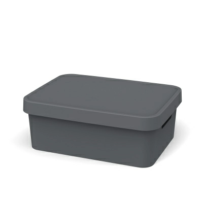 Полноразмерное изображение