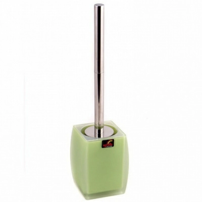 Полноразмерное изображение Полноразмерное изображение