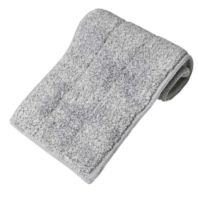 Сменная насадка для швабры Hausmann Elbrus HM-JN-106