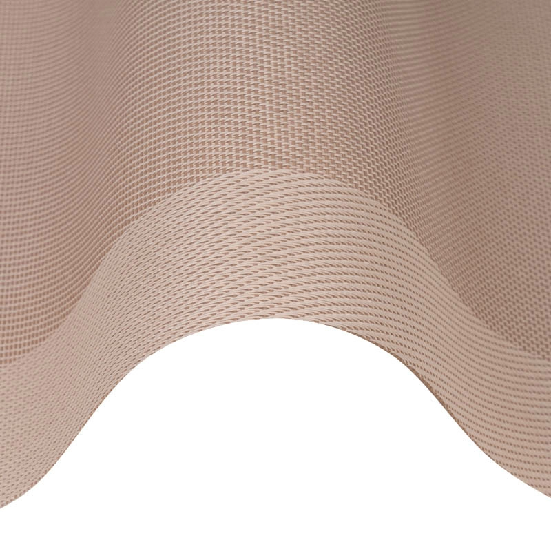 Салфетка сервировочная Zapel Frame beige фото 4