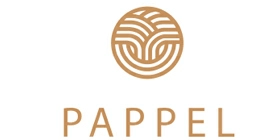PAPPEL