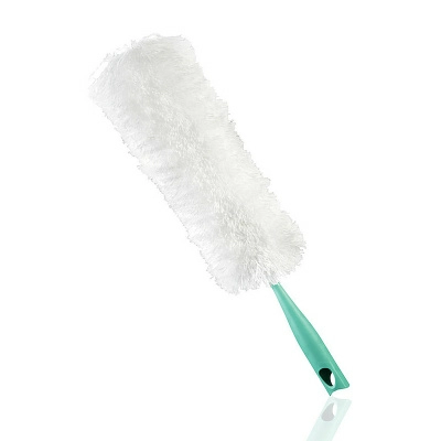 1 Щетка для пыли Leifheit Duster XL