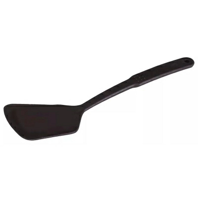 Полноразмерное изображение Лопатка Hausmann большая