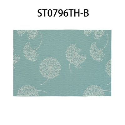 Полноразмерное изображение