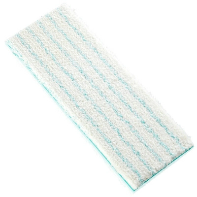 Полноразмерное изображение Насадка для швабры Leifheit Picobello M