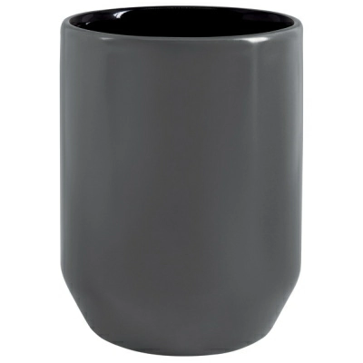 Полноразмерное изображение