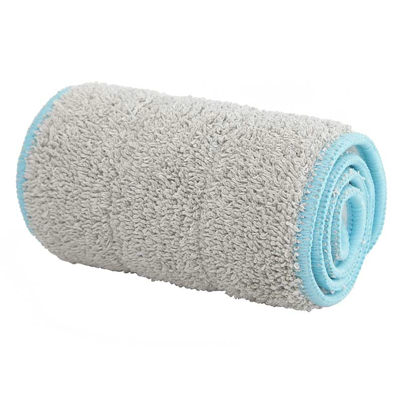 5 5