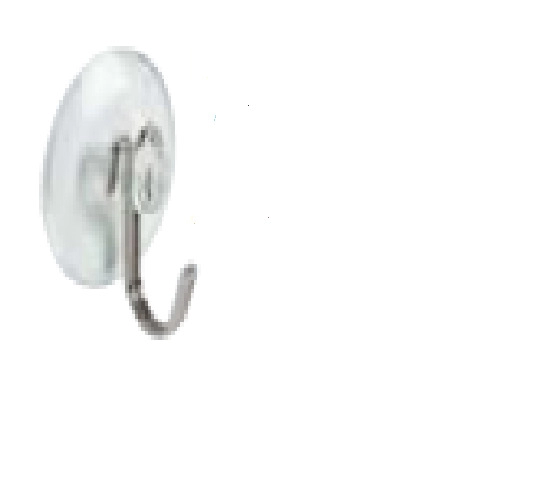 Картинка Картинка