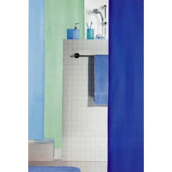 фотографии большого размера фотографии большого размера