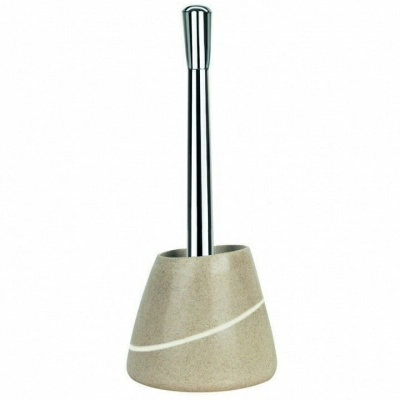 Полноразмерное изображение