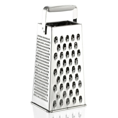 1 Терка Leifheit Creative