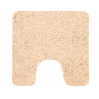 Полноразмерное изображение