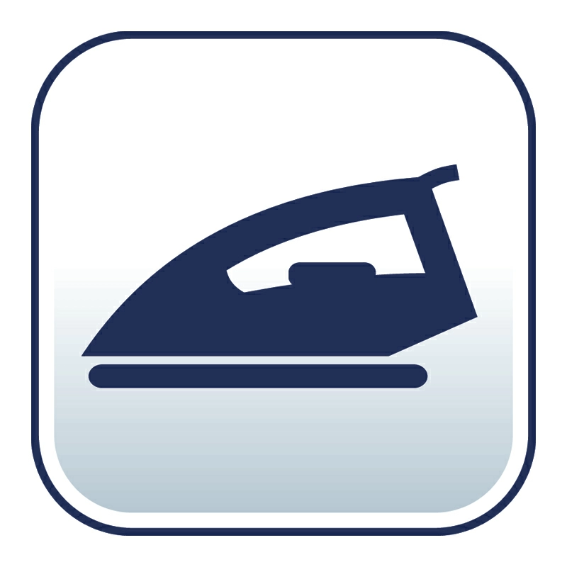 7 Настольная гладильная доска Leifheit AirBoard Compact Table, 73x30см фото 5