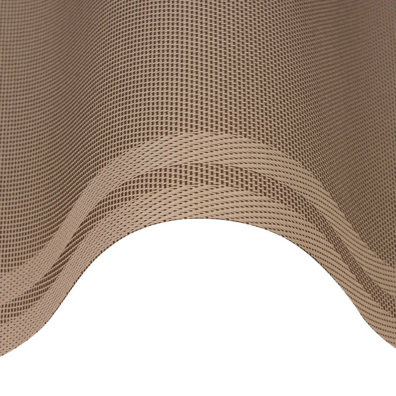 Салфетка сервировочная Zapel Frame coffee with milk фото 4