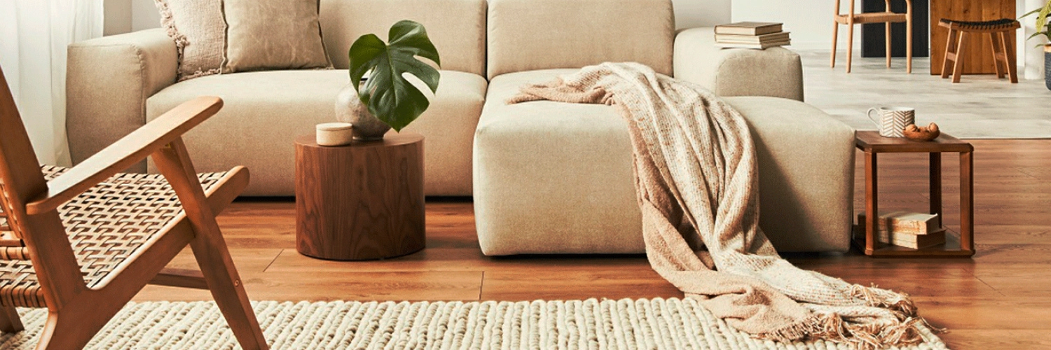 Домашний текстиль PAPPEL