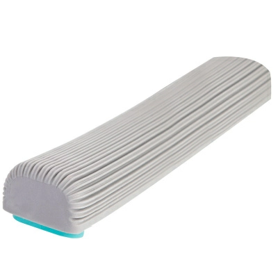 1 Сменная насадка к швабре HM-39