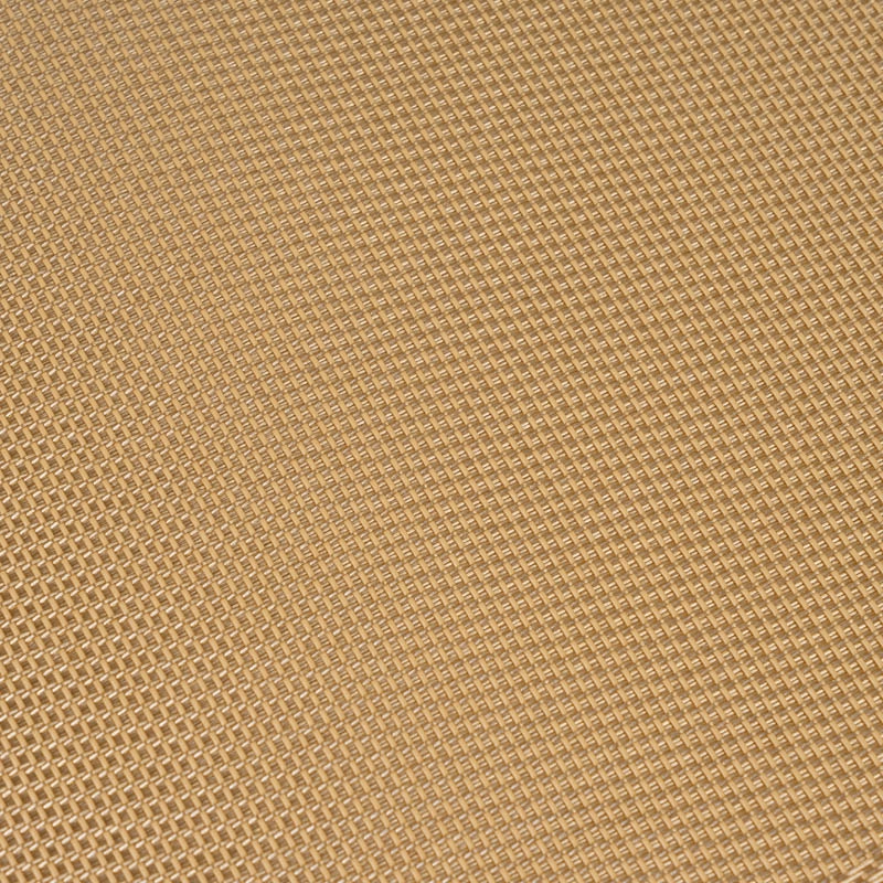 Салфетка сервировочная Zapel Frame cumin фото 3