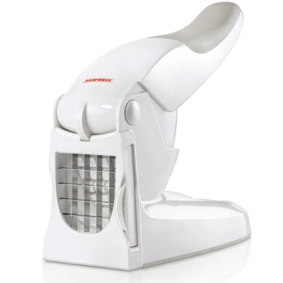 Картофелерезка Leifheit Creative Line