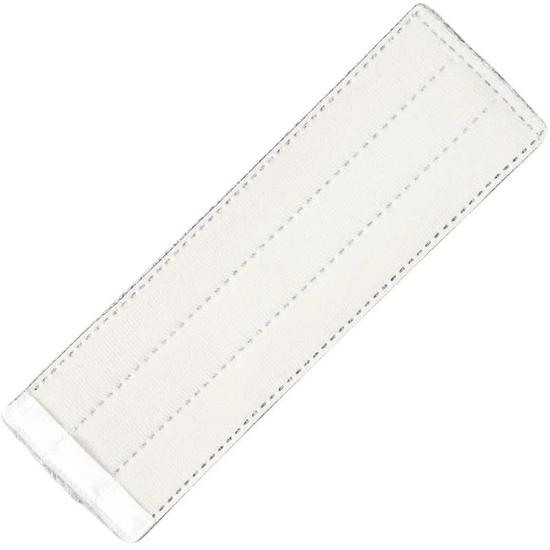 3 3