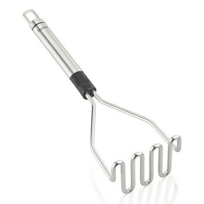 1 Толкушка Leifheit Proline