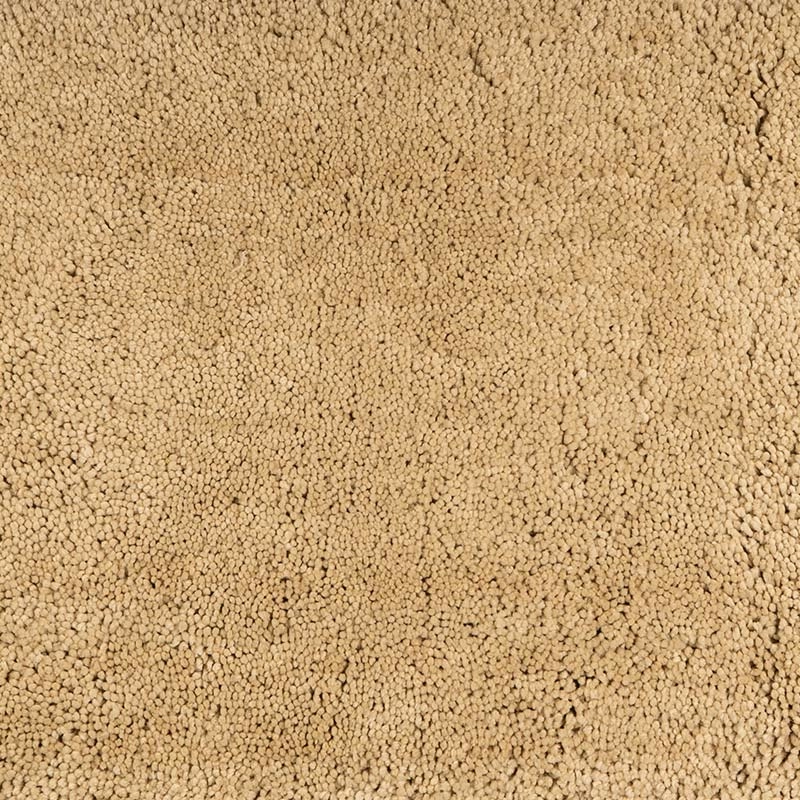 2 Коврик для ванной 60x90см Spirella Highland, натуральный фото 2