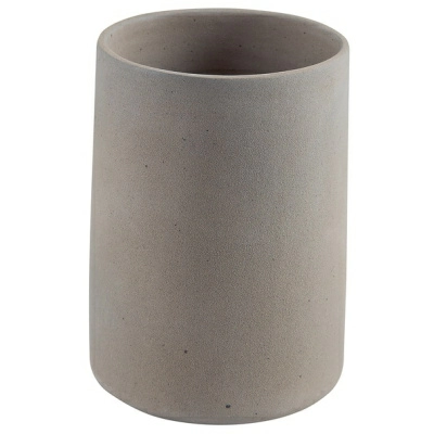 Полноразмерное изображение Стакан Spirella Gemma