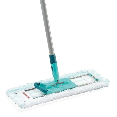 1 Швабра для пола Leifheit Profi micro duo