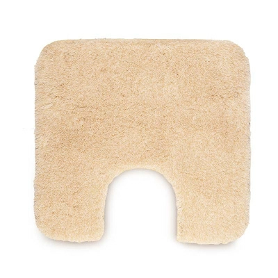 Полноразмерное изображение