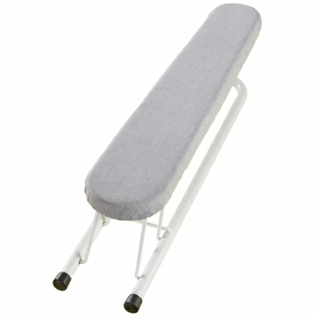 Доска гладильная для рукавов Leifheit 57x10,5см фото 1