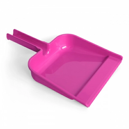 Полноразмерное изображение Совок Акор Portofino, малиновый фото 1