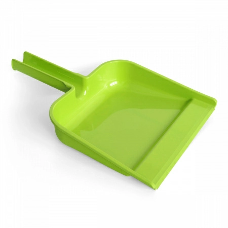 Полноразмерное изображение Совок Акор Portofino, салатовый фото 1