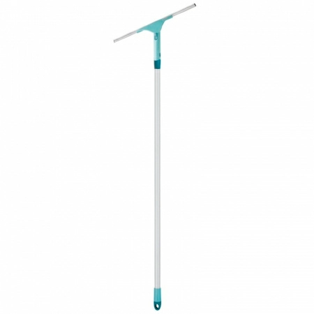 Водосгон Leifheit Slider M с резинкой 40см фото 1