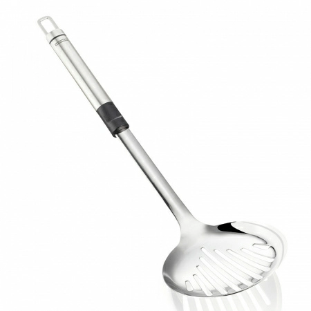 1 Шумовка Leifheit Proline фото 1