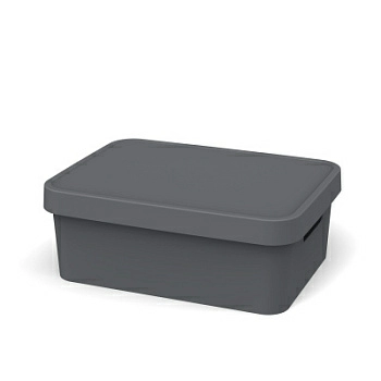 Полноразмерное изображение Полноразмерное изображение