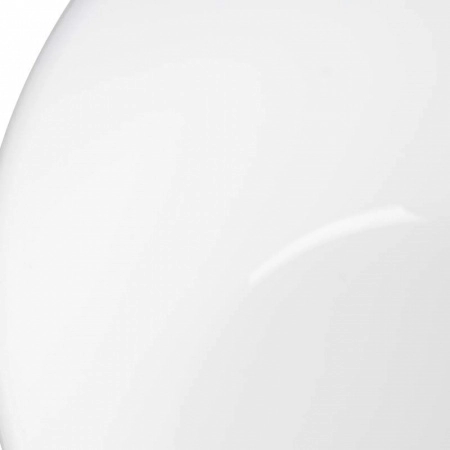 Салатник Zapel Table Blanche 13см фото 5