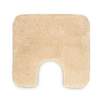 Полноразмерное изображение Полноразмерное изображение