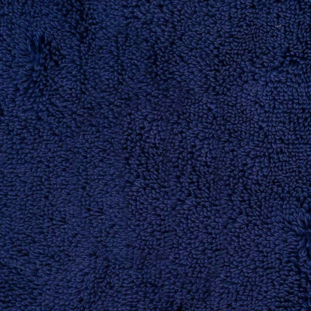 3 Полотенце махровое Pappel Cirrus/S 30x50, цвет синий фото 3