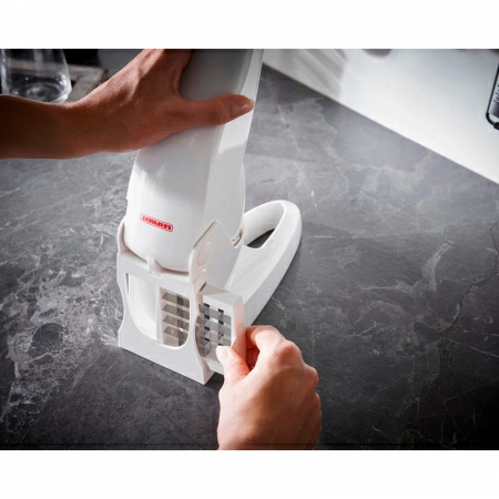 Картофелерезка Leifheit Creative Line фото 7