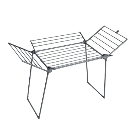 Сушилка для белья напольная Hausmann Denali фото 1