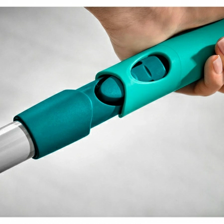 Водосгон Leifheit Slider M 28см фото 8